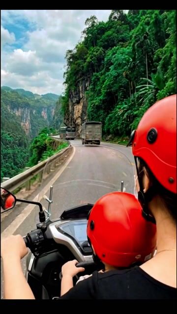 Kính chắn gió xe máy trẻ em. Mua bán Phụ tùng xe tại Quận 5 Tp Hồ Chí Minh được đăng bởi Hà Thanh hình 1