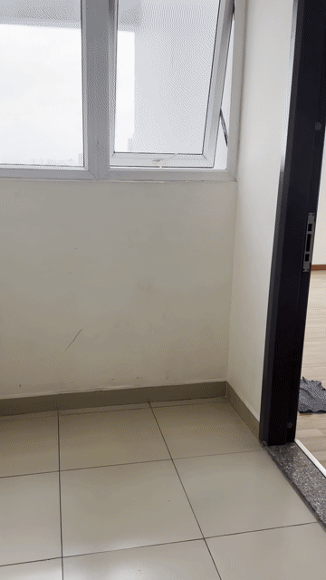 Mua bán Căn hộ Chung cư Diamond Riverside (City Gate Towers 2) Quận 8 Tp Hồ Chí Minh diện tích 86 m² giá 4,2 tỷ