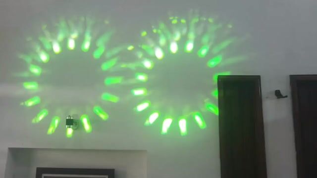 Đèn sân khấu Beam 230 Đen hoạt động tốt. Mua bán Đèn tại Quận Thanh Khê Đà Nẵng được đăng bởi thanh khê hình 1