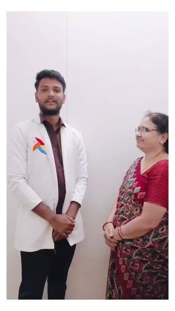 Pinnacle-Blooms-Network-d5a4531d5d8e00806328947025275dfc