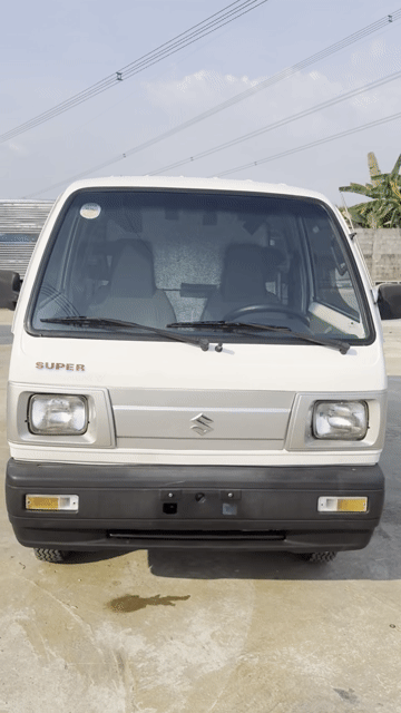 BÁN SUZUKI VAN 580Kg ĐỜI 2022. Mua bán Xe tải, xe ben tại Huyện Củ Chi Tp Hồ Chí Minh được đăng bởi nguyên mình Tiến hình 1