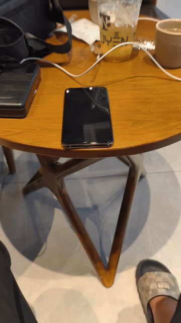 Apple iPhone XS Max 64GB Vàng gold. Mua bán Điện thoại tại Thị xã Bến Cát Bình Dương được đăng bởi Lê Đức Tuấn hình 1