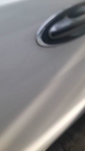 giá có thể thương lượng . cần liên hệ số đth trên. Mua bán Ô tô tại Quận Sơn Trà Đà Nẵng được đăng bởi phụng hình 1