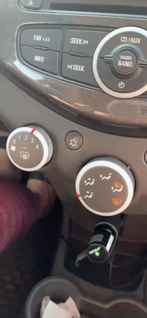 Suzuki tải lững. Mua bán Xe tải, xe ben tại Huyện Xuân Lộc Đồng Nai được đăng bởi Nguyen Gia Khang hình 1