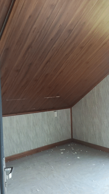 Mua bán Đất Huyện Thủ Thừa Long An diện tích 2200 m² giá 2,5 tỷ