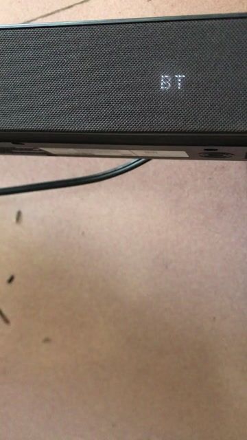 Loa thanh Samsung HW-B450F Đen. Mua bán Tivi, Âm thanh tại undefined Tp Hồ Chí Minh được đăng bởi Văn Hưng hình 1