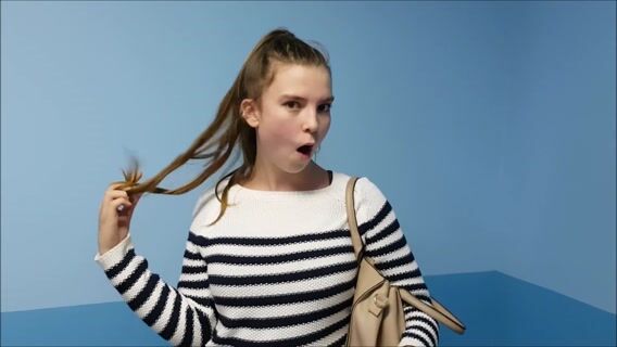 Un métier multitâche: Prof de maths