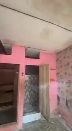 no name near University of Nigeria, Enugu Campus