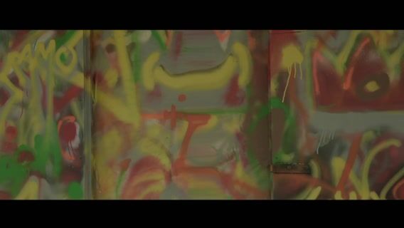 Couronné de succès