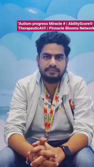 Kodiguddu Swami Kiran