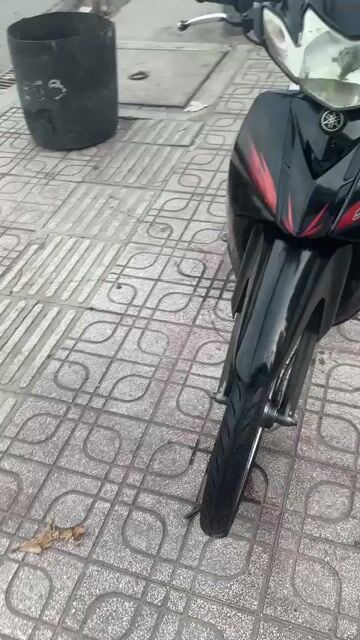 ✅Sirius 110, Bs: 54F2-1145  ✅xe máy nguyên zin, xe. Mua bán Xe máy tại Quận 7 Tp Hồ Chí Minh được đăng bởi Xe Máy Bảo Trường hình 1