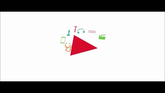 Un métier qui nous ouvre sur le monde... 