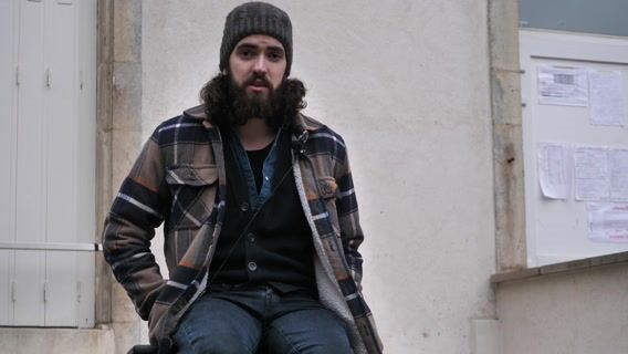 Présentation de l'IUT Réseaux et Télécommunications de Nice Sophia Antipolis 2020