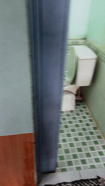 Cho thuê Phòng trọ Quận 1 Tp Hồ Chí Minh diện tích 14 m² giá 2 triệu/tháng