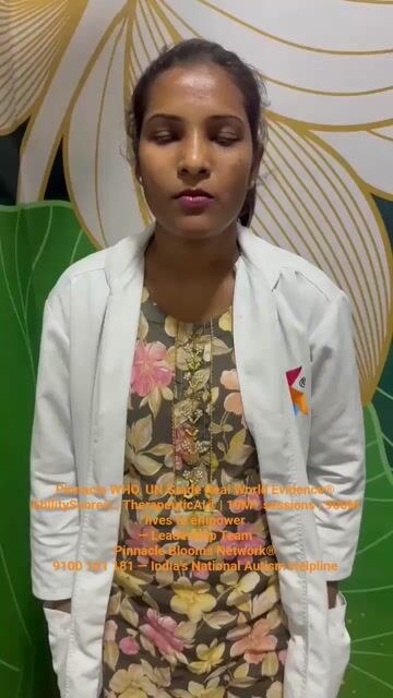 Pinnacle-Blooms-Network-d5c5834644d253cd9766704a4702ad27