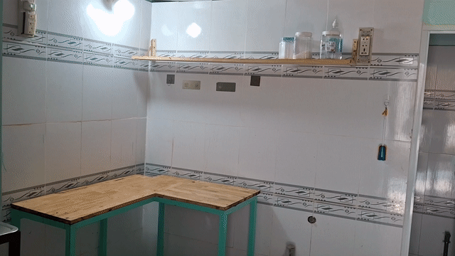 Cho thuê Phòng trọ Thành phố Thủ Đức Tp Hồ Chí Minh diện tích 25 m² giá 3,5 triệu/tháng