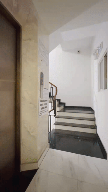 Cho thuê Phòng trọ Quận Tân Phú Tp Hồ Chí Minh diện tích 30 m² giá 3,8 triệu/tháng