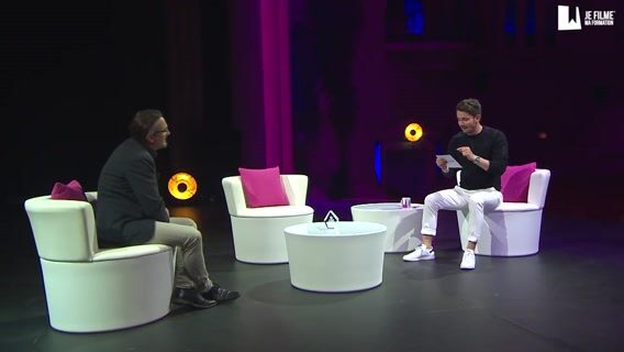 Trophée Or Infra Bac