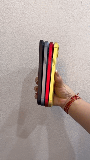   iPhone 14 Plus 128GB sim VL zin đẹp 99% . Mua bán Điện thoại tại Quận Cầu Giấy Hà Nội được đăng bởi Henry Shop hình 1