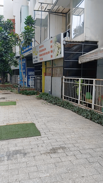 Mua bán Căn hộ Chung cư La Astoria Thành phố Thủ Đức Tp Hồ Chí Minh diện tích 52 m² giá 3,4 tỷ