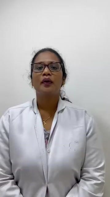 Bathula Asha Prathiba