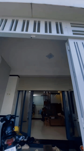 Mua bán Nhà ở Quận Tân Phú Tp Hồ Chí Minh diện tích 61 m² giá 4,89 tỷ