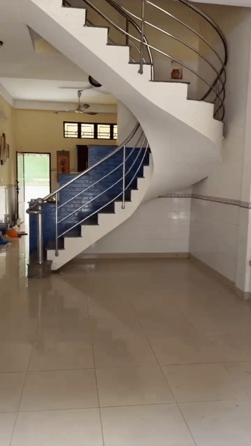 Mua bán Nhà ở Quận 8 Tp Hồ Chí Minh diện tích 54 m² giá 11,5 tỷ