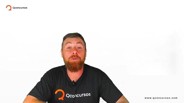 Prevenção e Reparação de Danos - parte 01