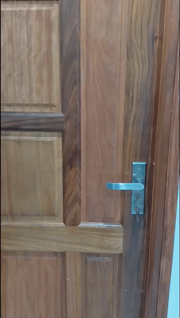 Cho thuê Phòng trọ Huyện Hoài Đức Hà Nội diện tích 35 m² giá 3,2 triệu/tháng