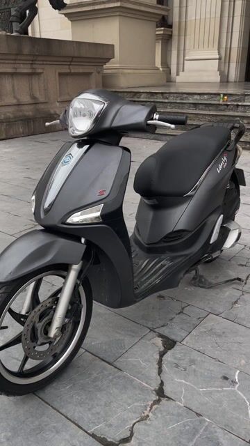 bán hoặc giao lưu xe khác. Mua bán Xe máy tại Thành phố Vinh Nghệ An được đăng bởi Mạnh Nhỏ hình 1