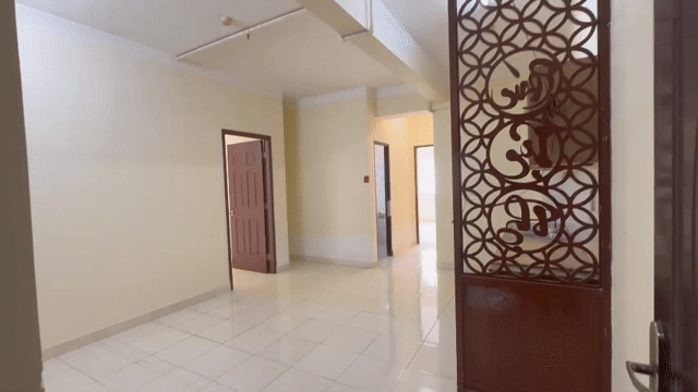 Mua bán Căn hộ Chung cư Căn hộ Nhất Lan 3 Quận Bình Tân Tp Hồ Chí Minh diện tích 55 m² giá 2,12 tỷ