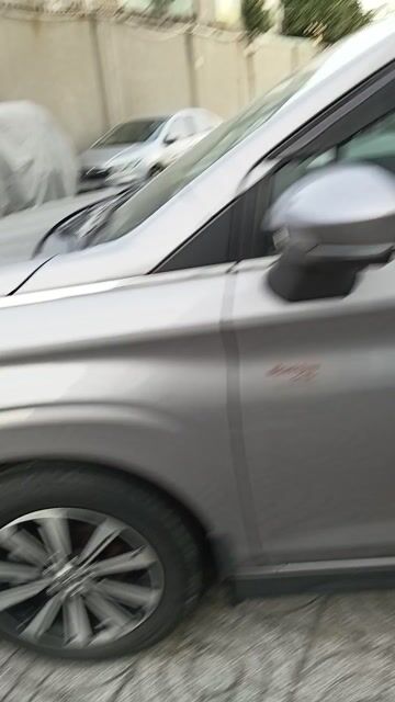 Toyota 2023 7 chỗ. Mua bán Ô tô tại Quận Bình Tân Tp Hồ Chí Minh được đăng bởi tuyetvoi hình 1