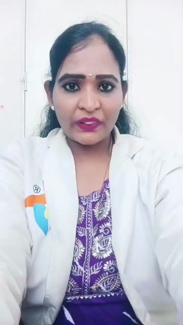 Pinnacle-Blooms-Network-d5e7c09bc5f259f30666fd3603b13732