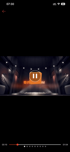 cần pass lại con AX360M ios dòng cao. Mua bán Thiết bị chơi game tại Thành phố Bến Tre Bến Tre được đăng bởi Tuấn Apple hình 1