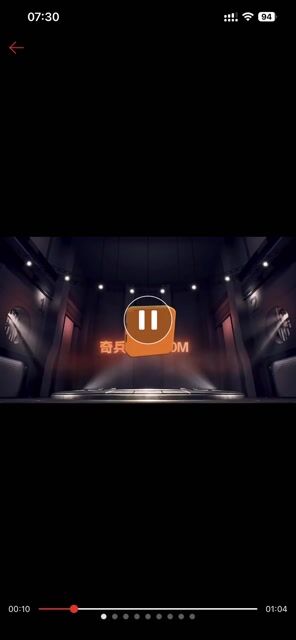cần pass lại con AX360M ios dòng cao. Mua bán Thiết bị chơi game tại Thành phố Bến Tre Bến Tre được đăng bởi Tuấn Apple hình 1