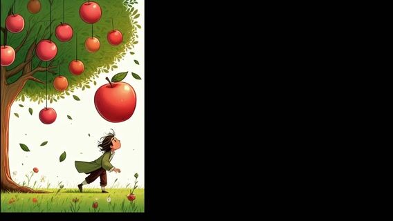 Le métier d'ingénieur dans le spatial