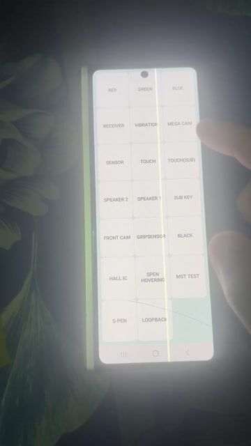 Samsung Z Fold 3 256GB Xám Like New. Mua bán Điện thoại tại Huyện Hóc Môn Tp Hồ Chí Minh được đăng bởi Lâm Gia Huy hình 1