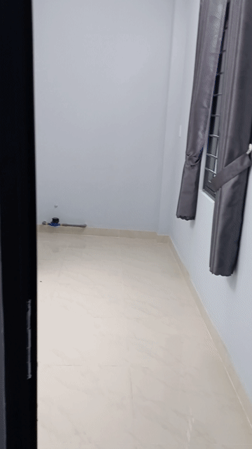 Cho thuê Phòng trọ Quận Bình Thạnh Tp Hồ Chí Minh diện tích 14 m² giá 3,1 triệu/tháng