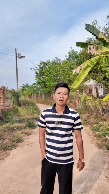 Mua bán Đất Huyện Đồng Phú Bình Phước diện tích 7000 m² giá 9,7 tỷ