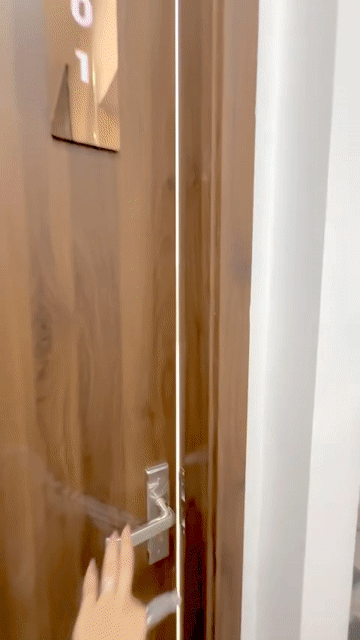 Cho thuê Căn hộ Chung cư Quận Nam Từ Liêm Hà Nội diện tích 30 m² giá 5,5 triệu/tháng
