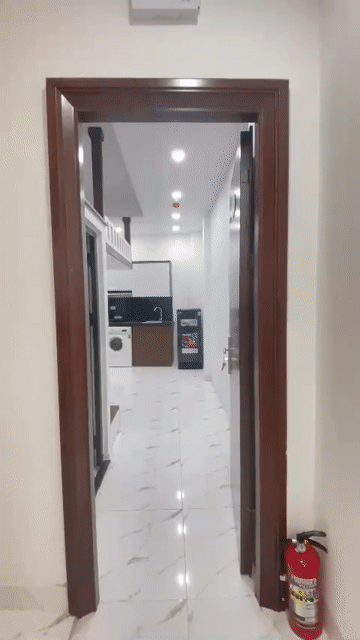 Cho thuê Phòng trọ Quận Thanh Xuân Hà Nội diện tích 20 m² giá 4,7 triệu/tháng