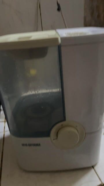 Máy tạo ẩm IRIS OHYAMA SHM-4LU Trắng Nhật Bản. Mua bán Nội thất, đồ gia dụng khác tại Huyện Long Hồ Vĩnh Long được đăng bởi Quảng Trọng Thái hình 1
