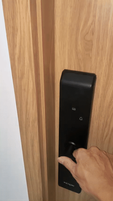 Cho thuê Căn hộ Chung cư Quận Bình Thạnh Tp Hồ Chí Minh diện tích 28 m² giá 5,9 triệu/tháng