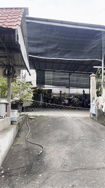Mua bán Đất Huyện Nhơn Trạch Đồng Nai diện tích 1900 m² giá 41 tỷ