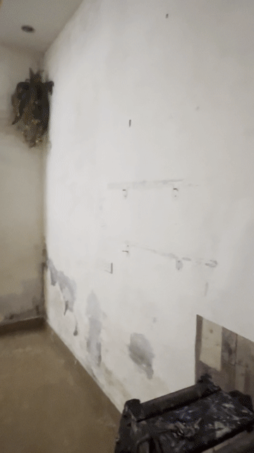 Cho thuê Nhà ở Quận Đống Đa Hà Nội diện tích 24 m² giá 6,5 triệu/tháng