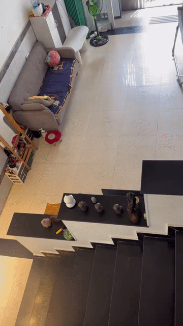 Mua bán Nhà ở Quận Bình Tân Tp Hồ Chí Minh diện tích 52 m² giá 4,4 tỷ