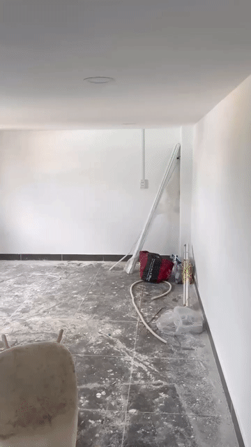 Cho thuê Phòng trọ Quận Tân Bình Tp Hồ Chí Minh diện tích 20 m² giá 3,2 triệu/tháng