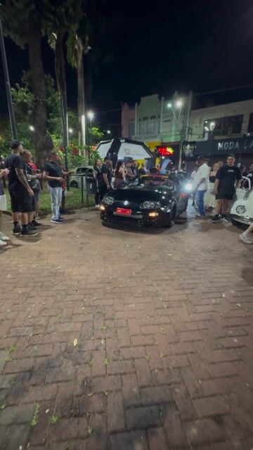 SUPRA