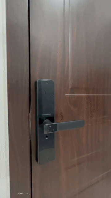 Cho thuê Phòng trọ Quận Gò Vấp Tp Hồ Chí Minh diện tích 20 m² giá 4,3 triệu/tháng