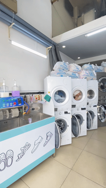 Mua bán Văn phòng, Mặt bằng kinh doanh Quận Gò Vấp Tp Hồ Chí Minh diện tích 60 m² giá 150 triệu